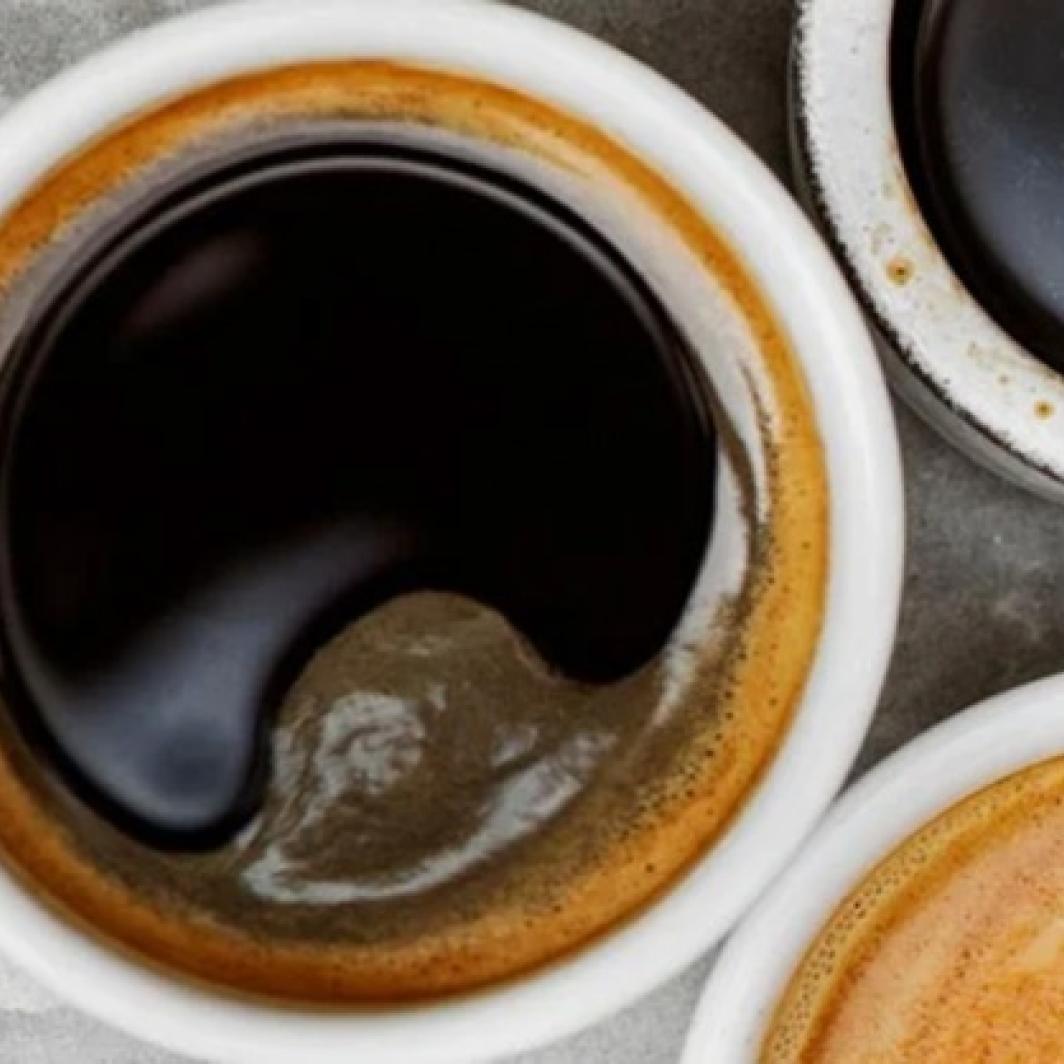 Tinto colombiano, una tradición de aromas y sabores únicos.