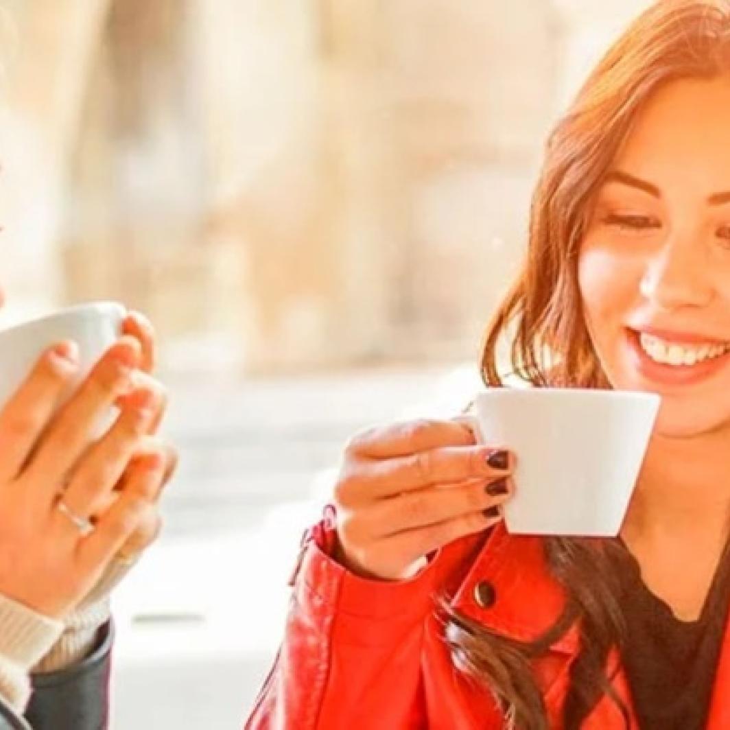 Granos de café: una producción responsable que radica en su calidad