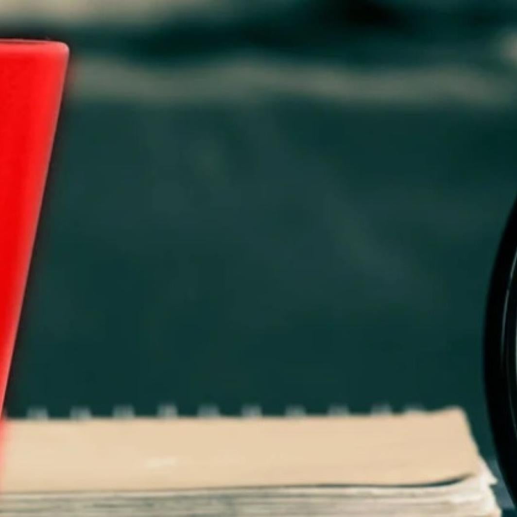 Mitos y verdades: el café que tomas día a día