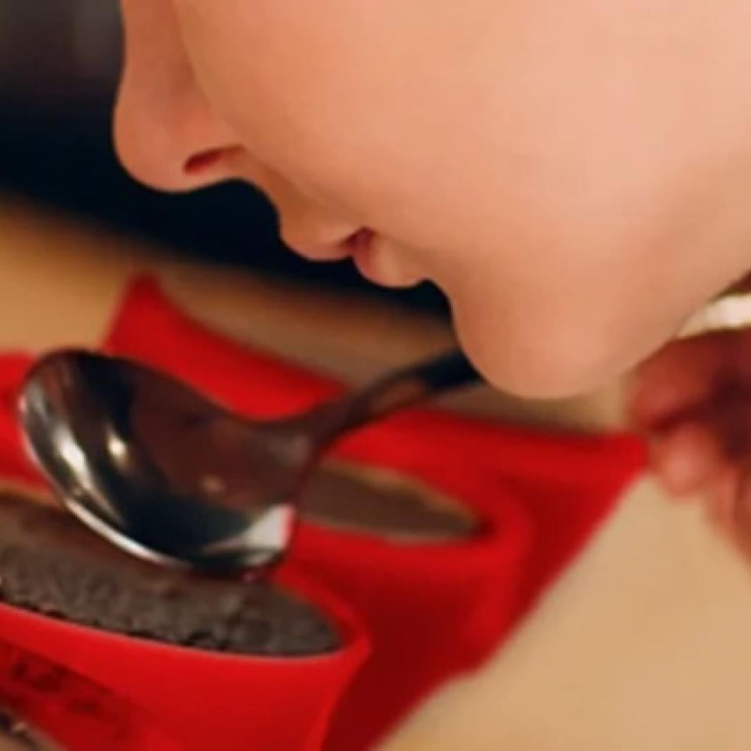 Sigue estos consejos y empieza a ser un catador de café