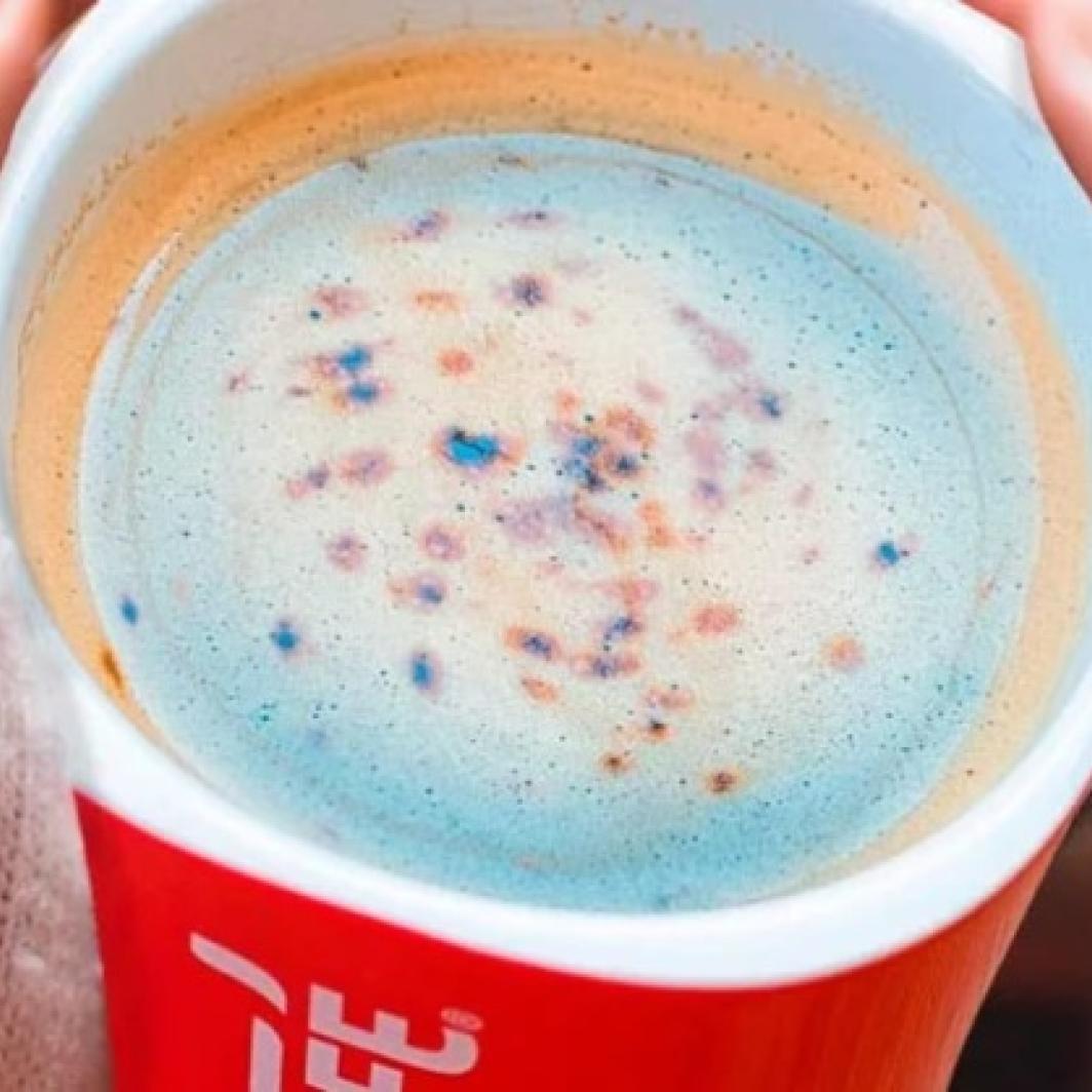 ¿Para qué sirve la cafeína en el cuerpo humano?