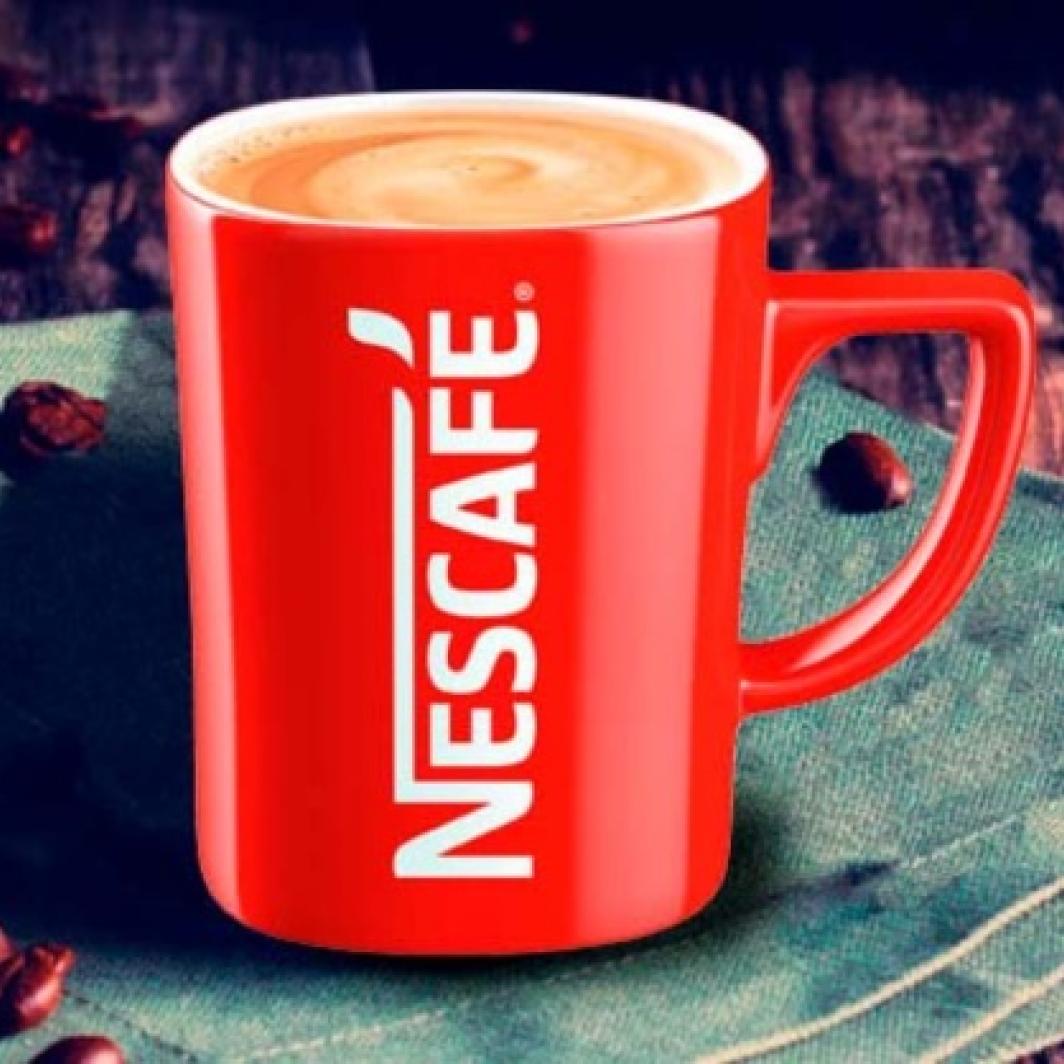 ¿Qué es el café descafeinado y cuáles son sus propiedades?