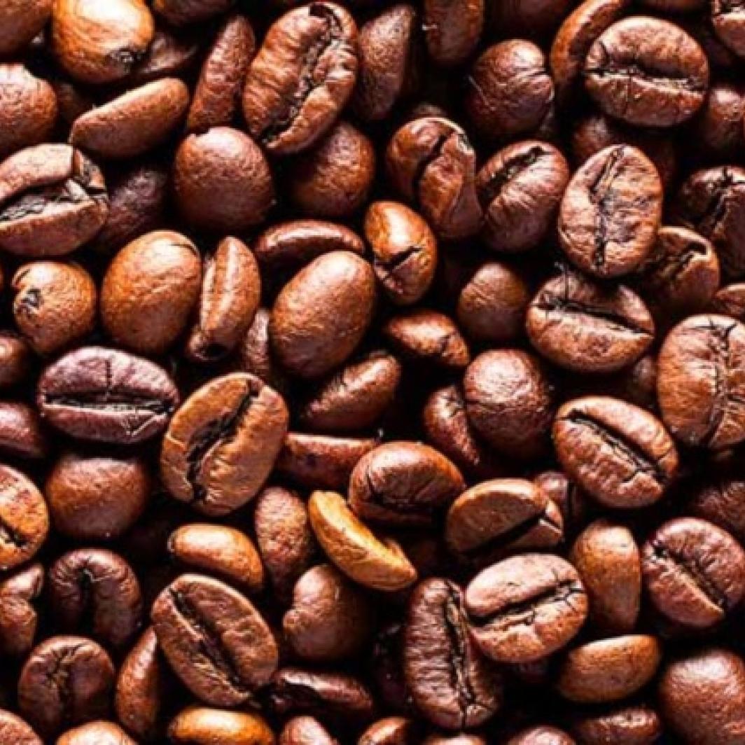 ¿Qué es el café liofilizado? Descúbrelo con NESCAFÉ® GOLD 