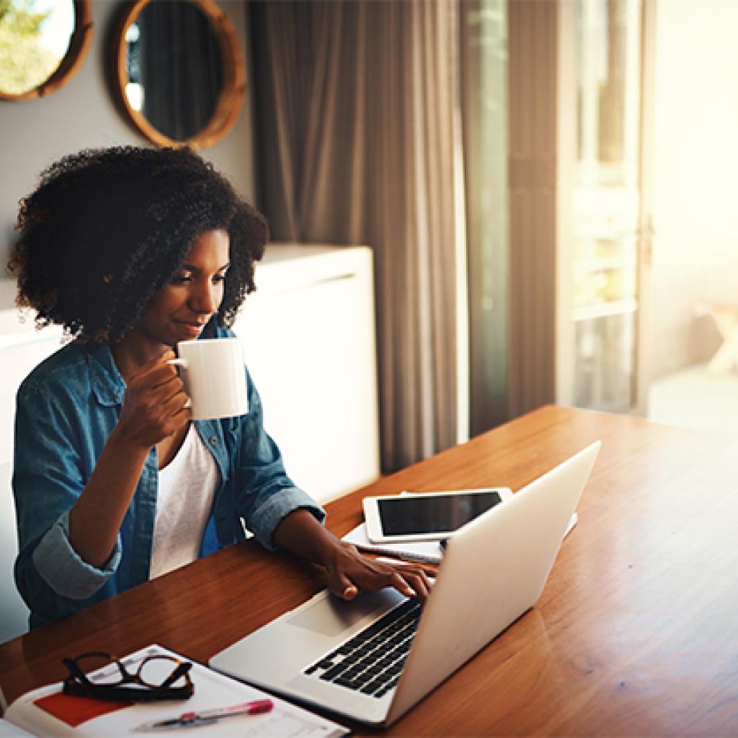 ¿Cómo mejorar la atención y concentración?​