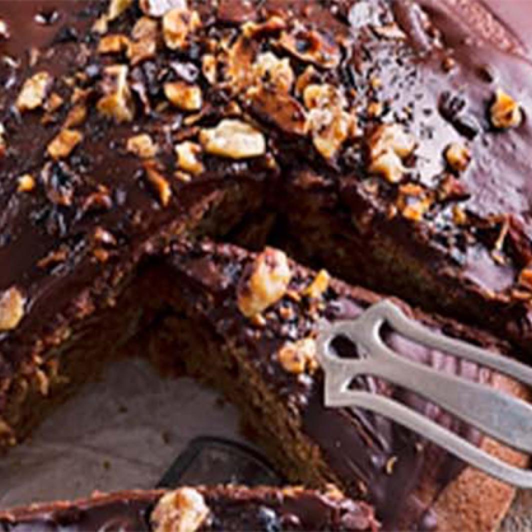 Prepara postres de café deliciosos con tu NESCAFÉ® Tradición