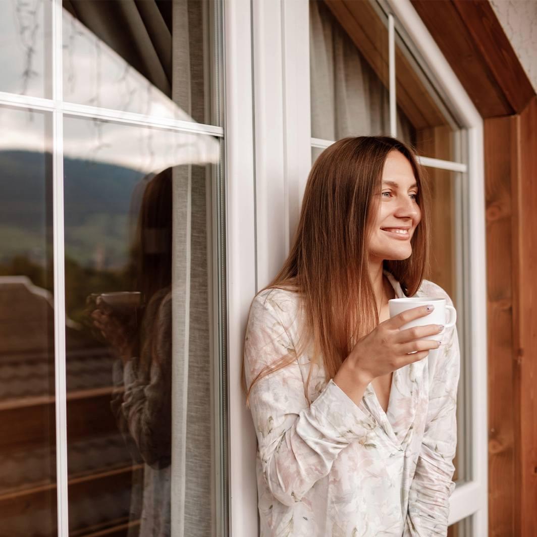 Café en ayunas: el ritual sensorial perfecto para comenzar el día