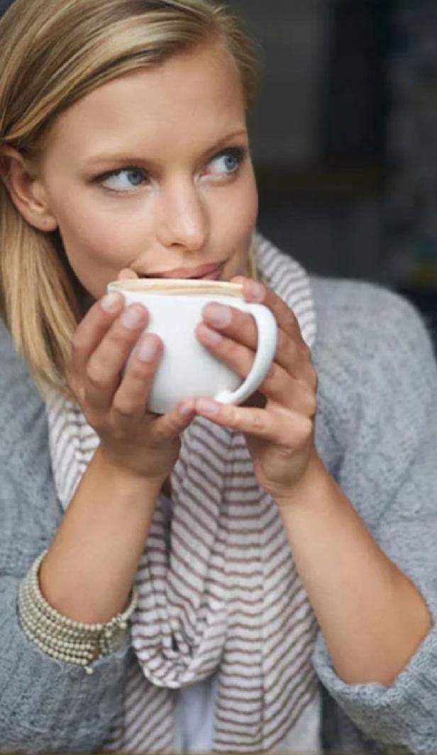 Consejos para preparar un buen café en casa