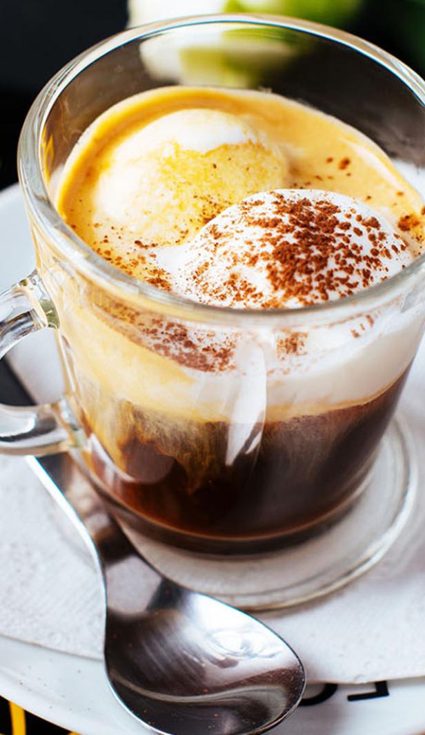 cafe-con-helado-hero-desktop
