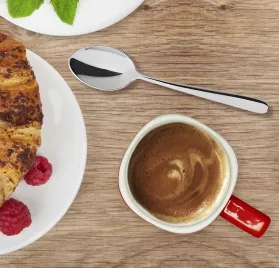 café de origen responsable NESCAFÉ®