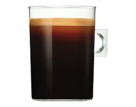 AMERICANO KRTW 43910343 CUP IMAGE
