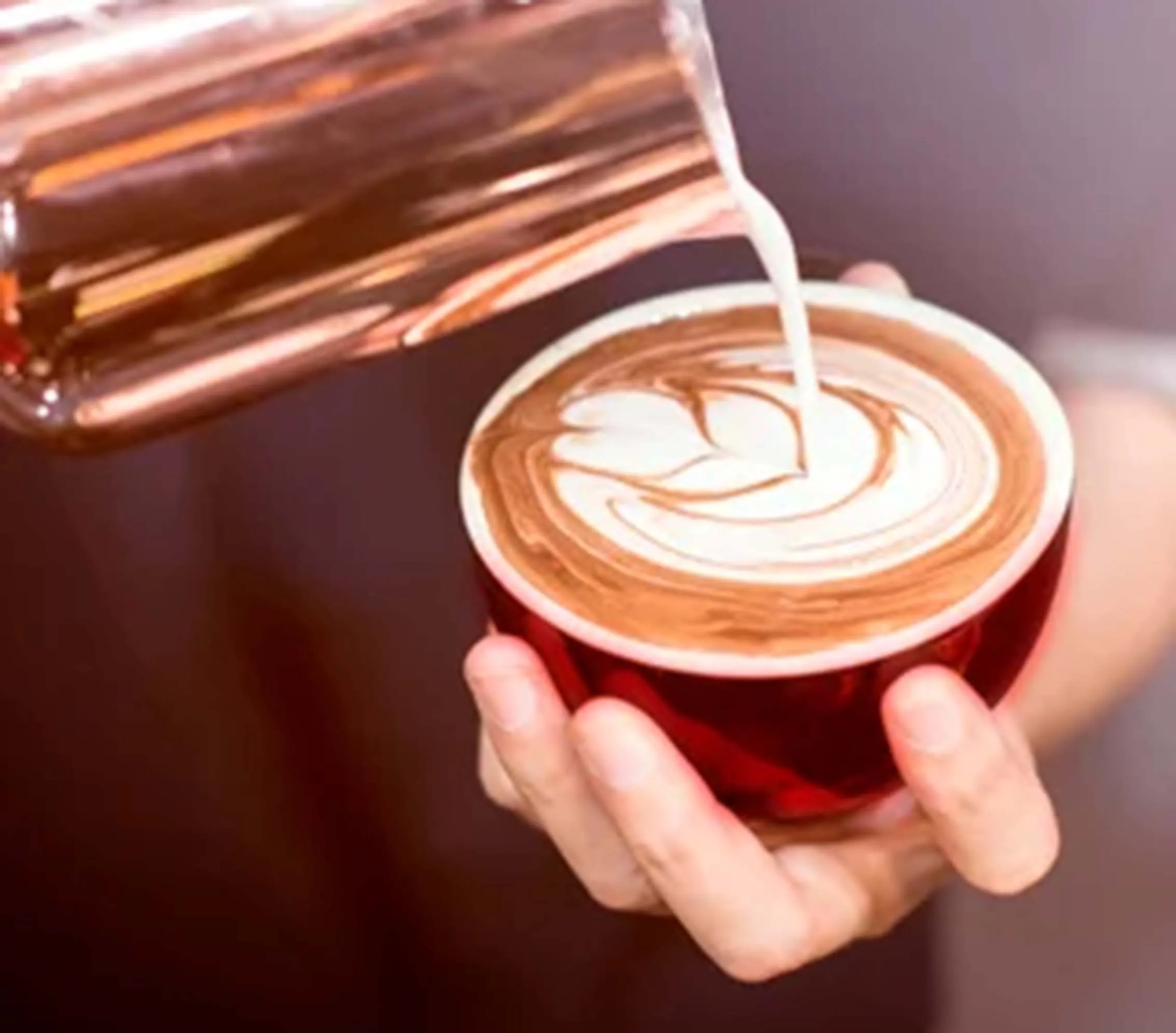 Conoce-todo-sobre-el-latte-art,-la-forma-divertida-de-tomar-café