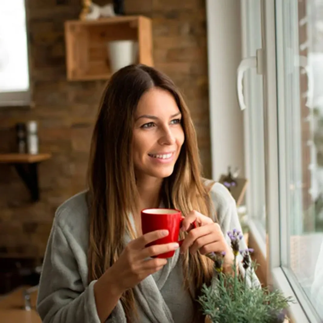 Disfruta-una-taza-de-café-colombiano