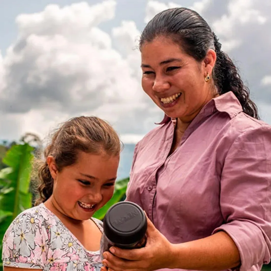 ¿Cómo pedir un café en Colombia?