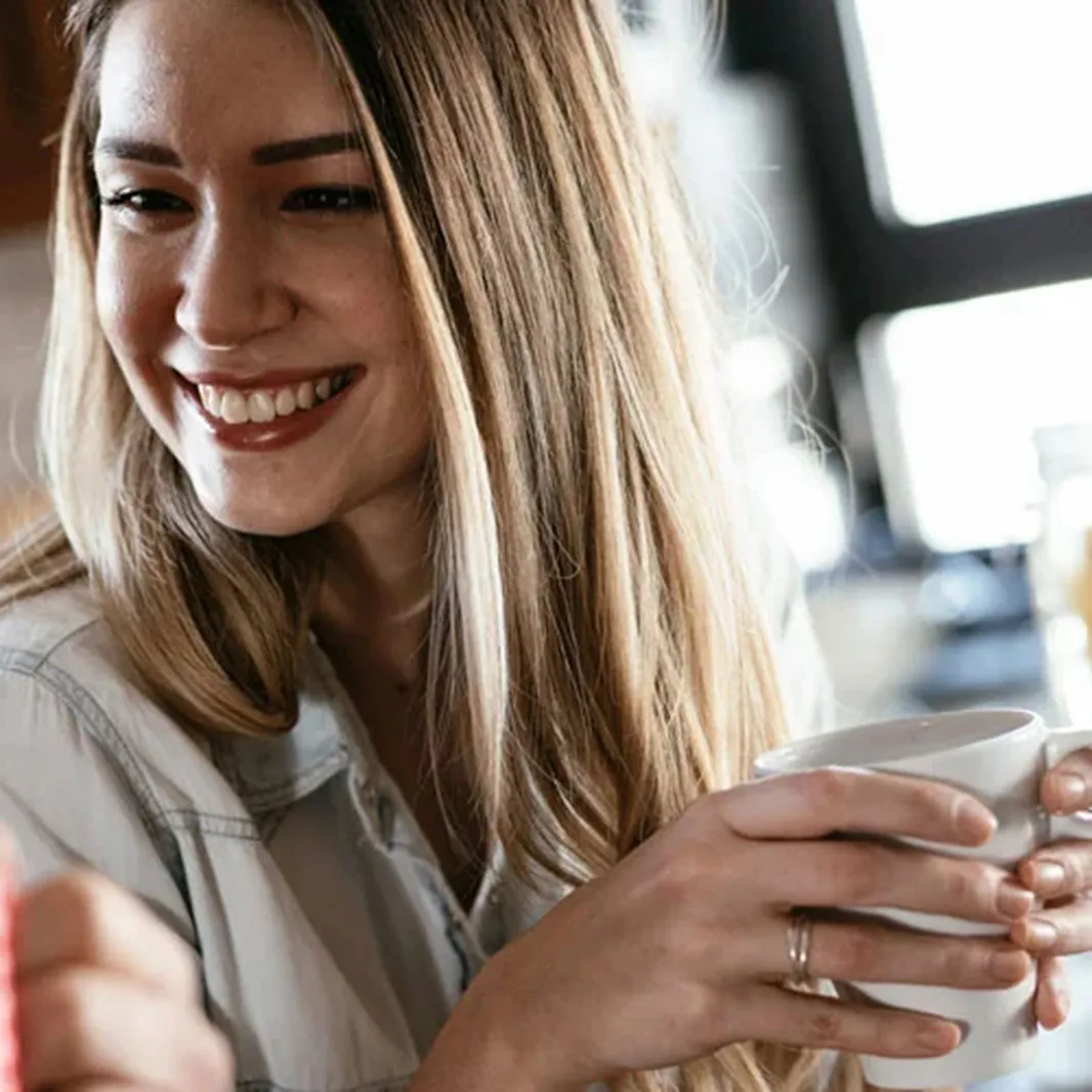 Guía-para-disfrutar-de-un-buen-café-con-amigos