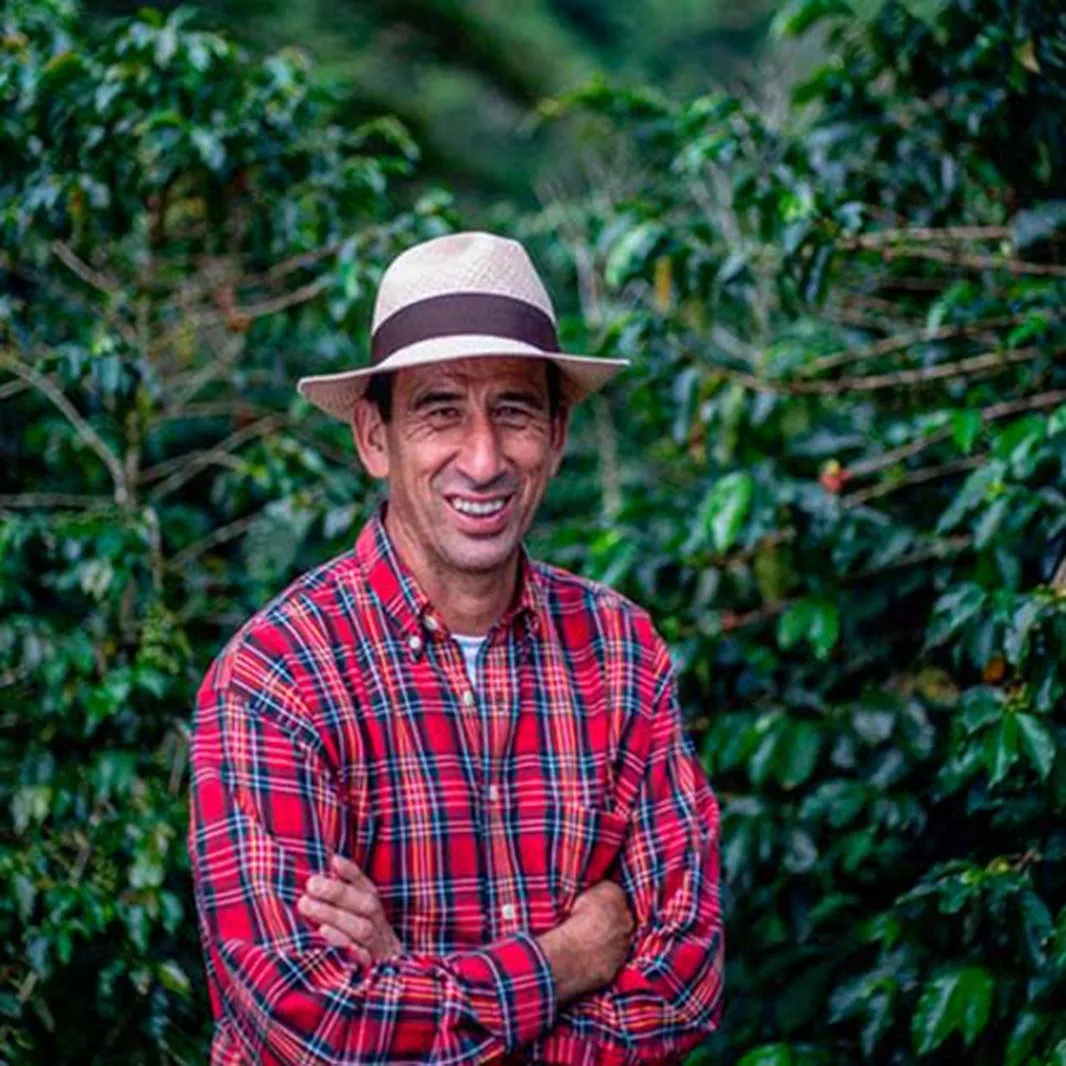 La-producción-en-el-campo