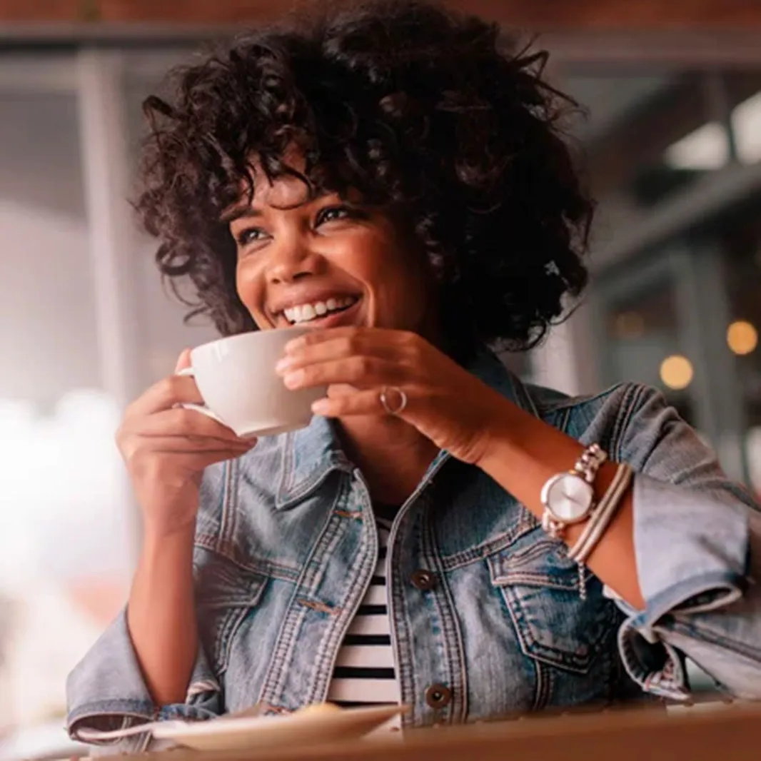 Café-para-comenzar-el-día_
