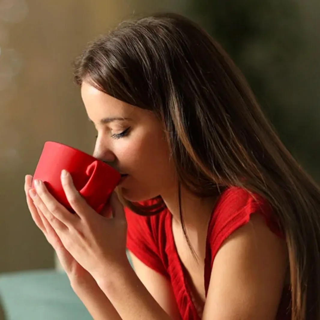 Nescafe_3_Disfruta-el-café-colombiano