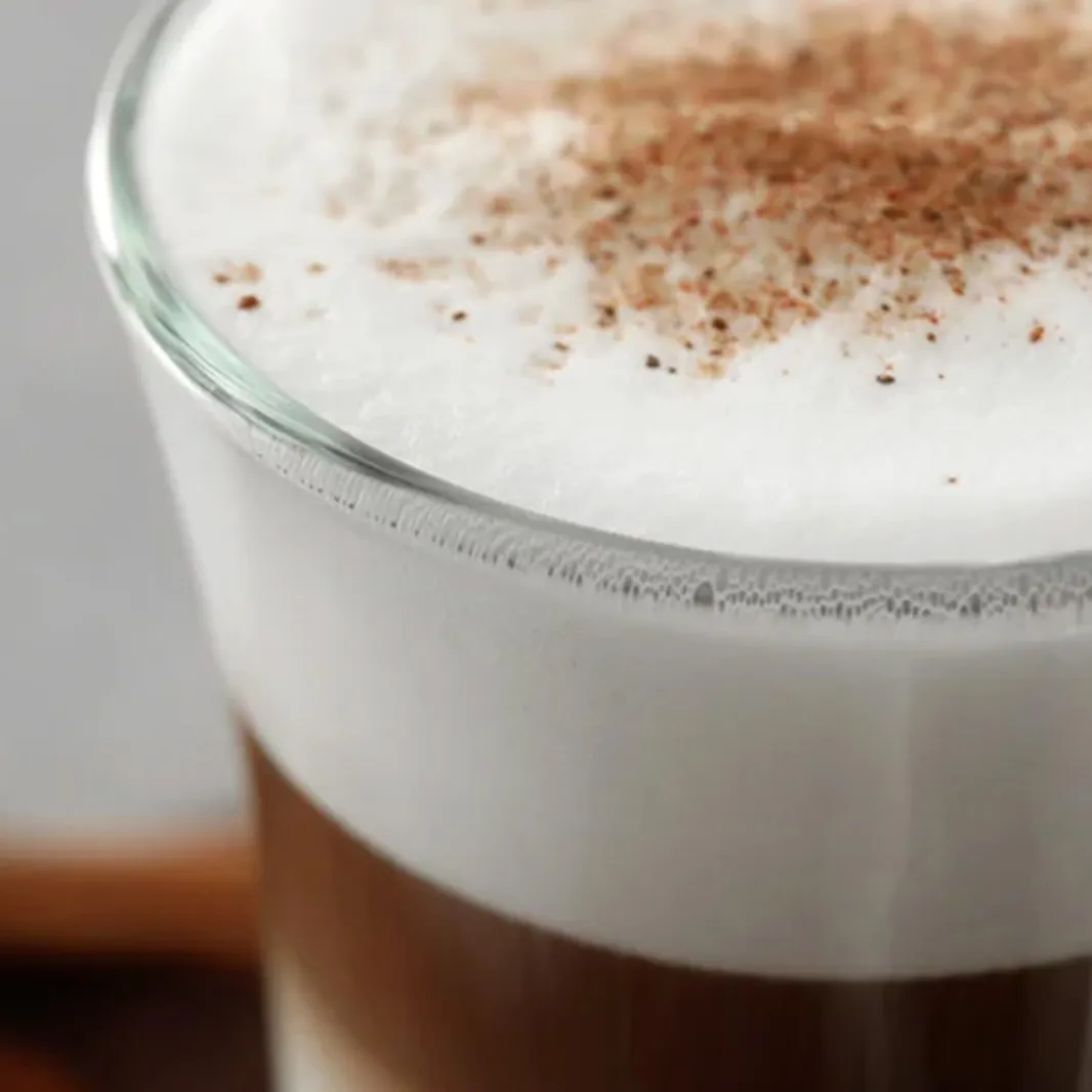Procura-usar-NESCAFÉ®-en-tus-preparaciones