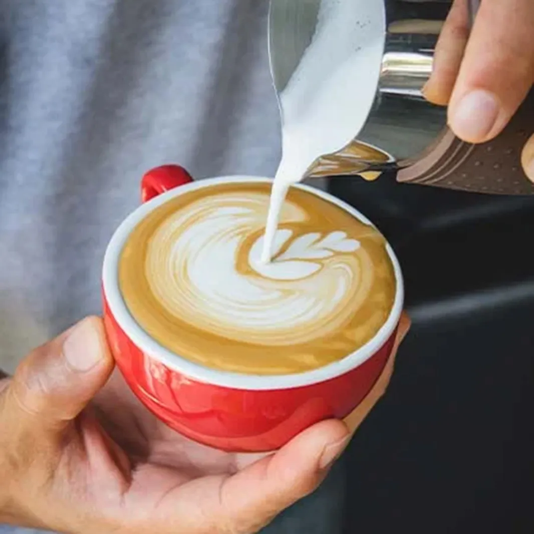 capuchino-cremoso
