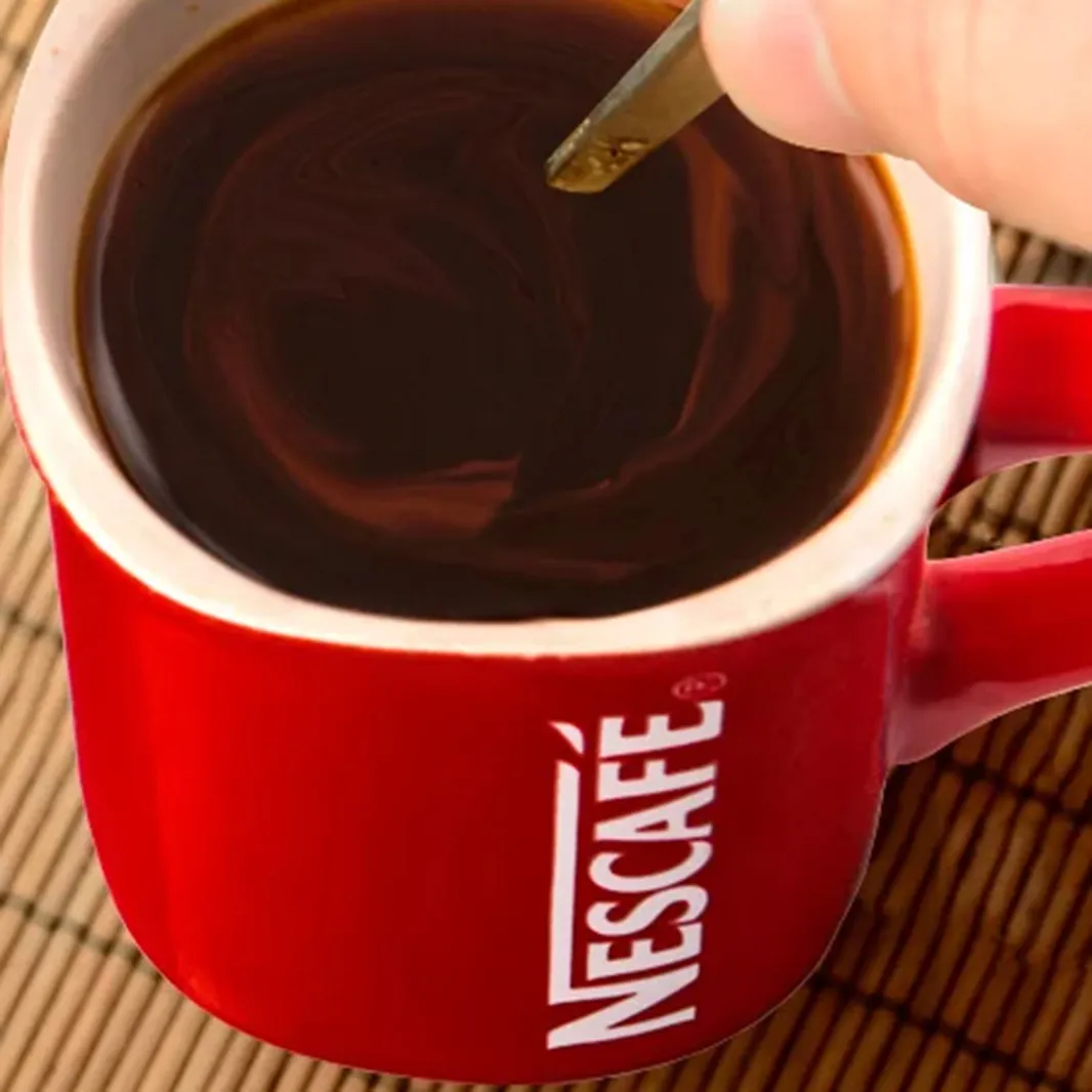 caracterísitcas-del-café-soluble.