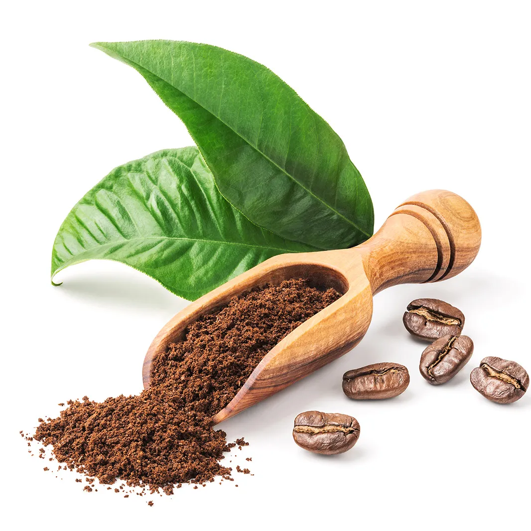 Propiedades del café instantáneo NESCAFÉ®