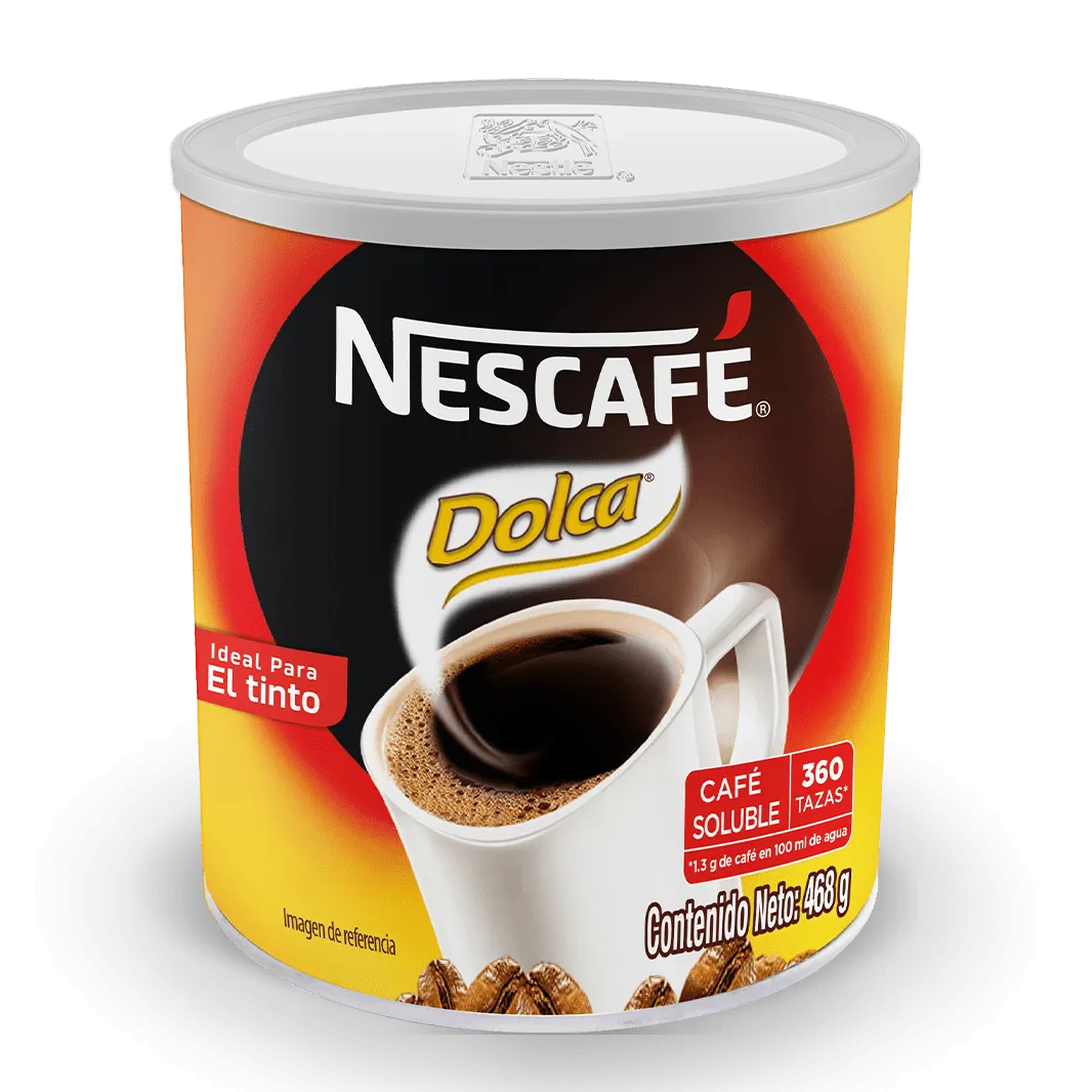 recycling coffee cups