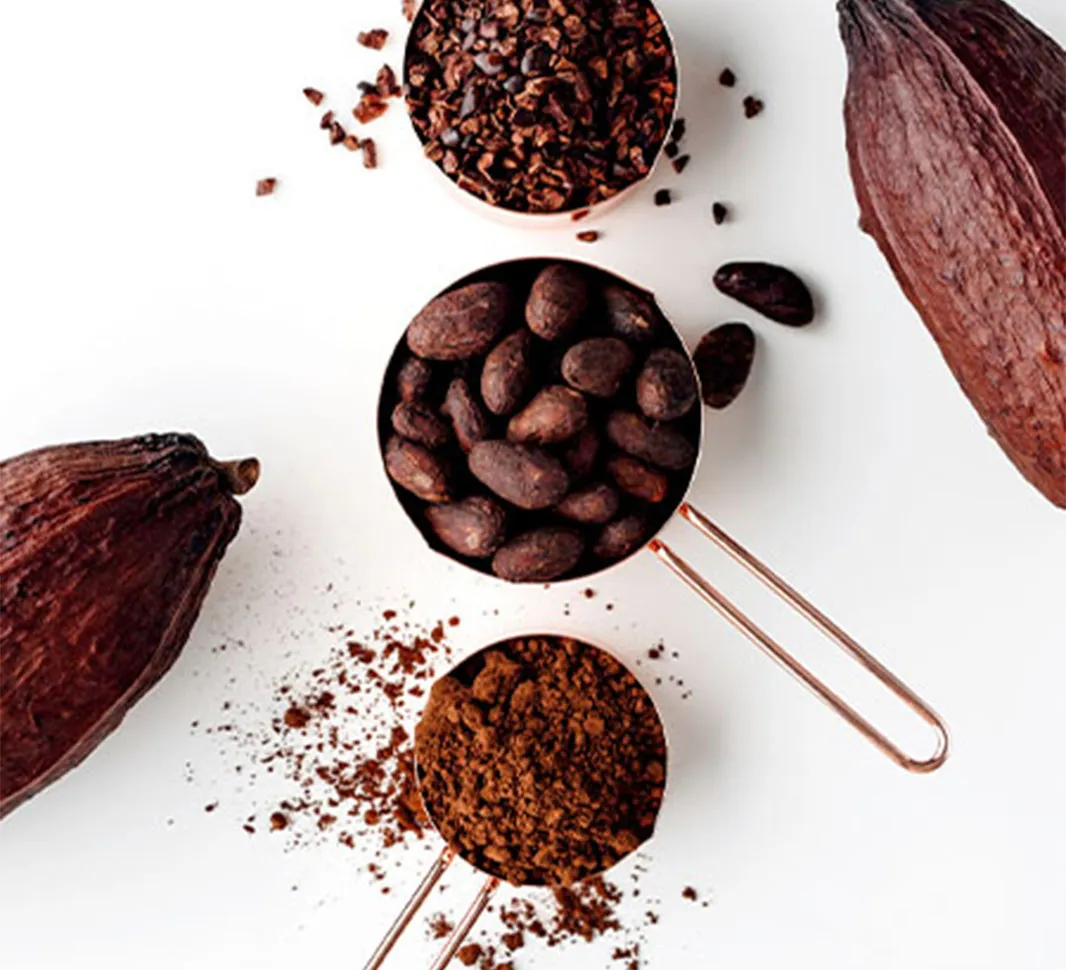 Café descafeinado, una opción más para disfrutar tu bebida favorita 
