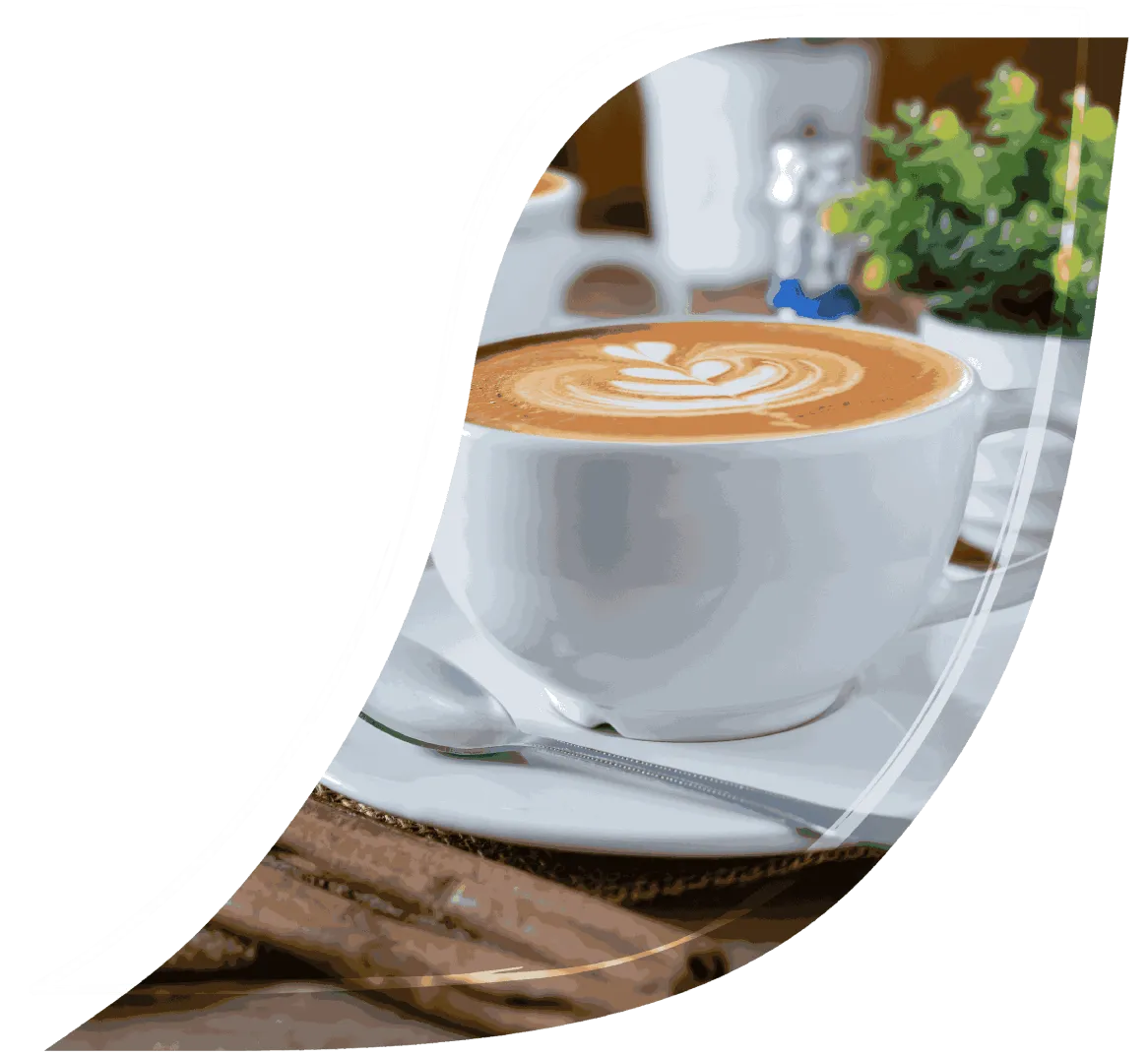 Conoce mas del latte con Nescafé