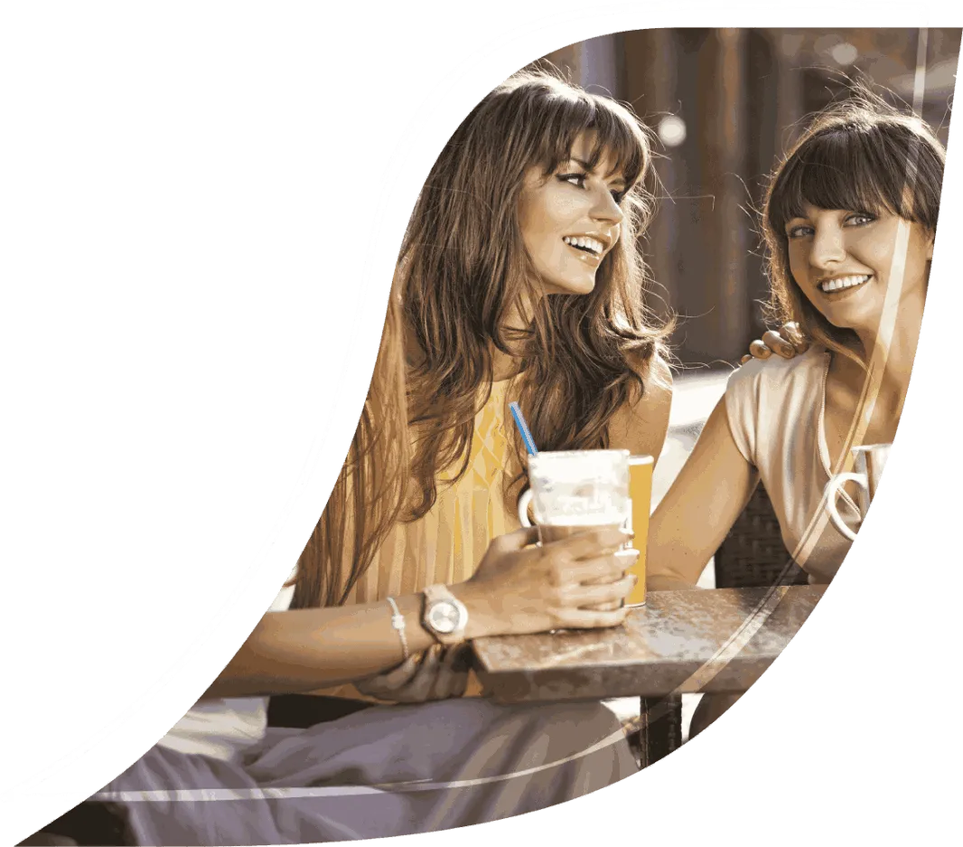 Cultura cafetera de NESCAFÉ®