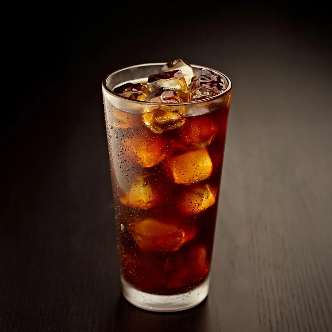 limonada nescafé®