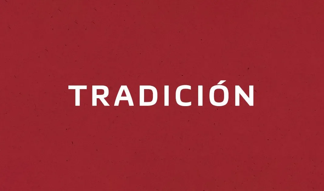 NESCAFÉ® Tradición