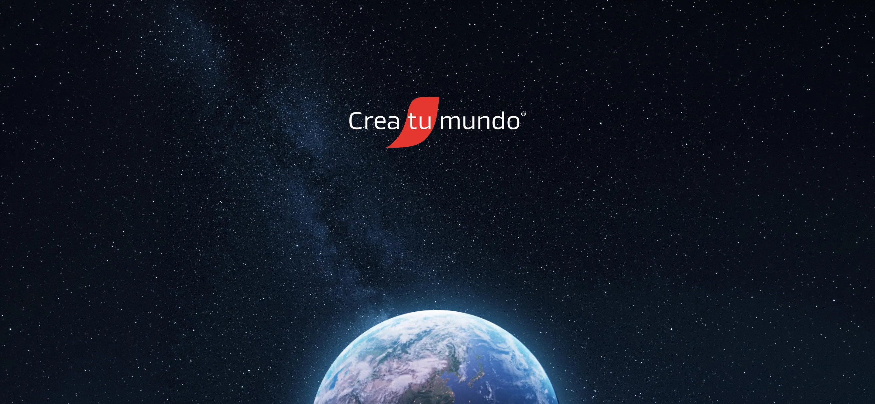 homepage_banner