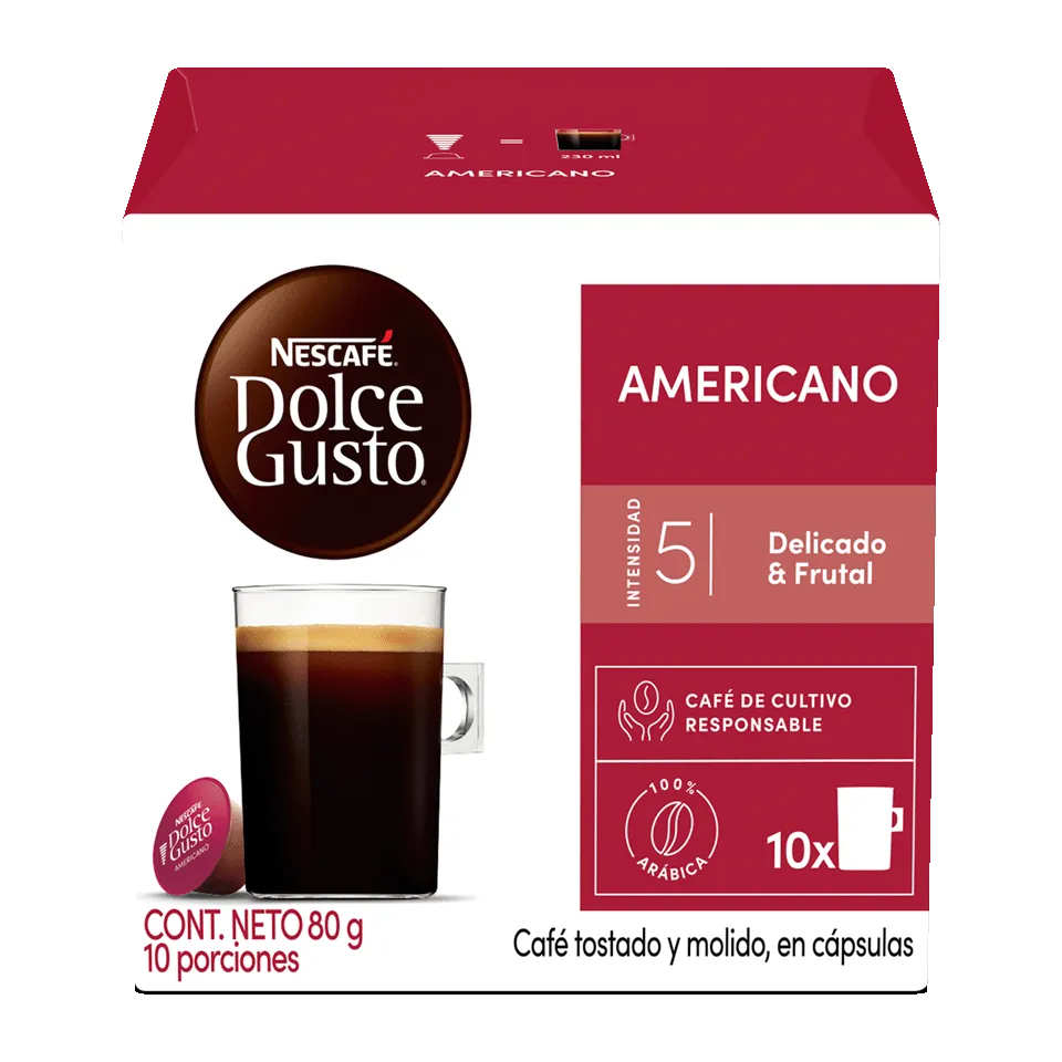 Americano