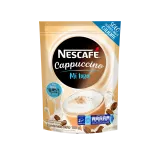NESCAFÉ® Cappuccino mi taza
