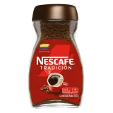 Nescafe tradicion 170g