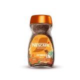 nescafé antioquia front