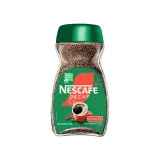 Nescafe Decaf