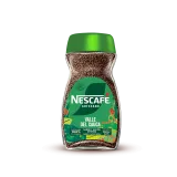 Front Artesamo Valle del Cauca