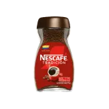 Nescafe tradicion 170g