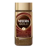 NESCAFÉ® Gold