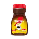 NESCAFÉ® Dolca