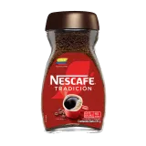 NESCAFE Tradicion