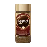 NESCAFÉ® Gold