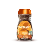 NESCAFÉ® Artesano Antioquia