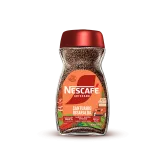 NESCAFÉ® Artesano Santuario