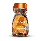 NESCAFÉ® ARTESANO
