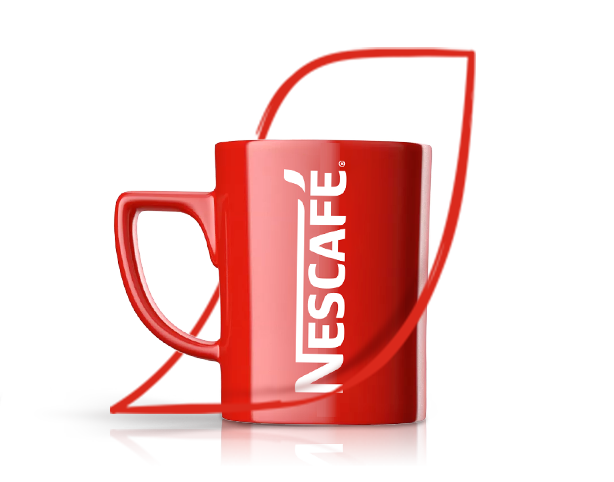 nescafé original 3en1 40g