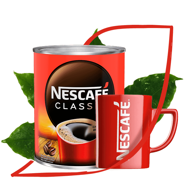 Learn about our coffee culture