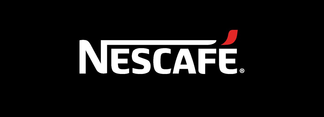 nescafé ready to drink