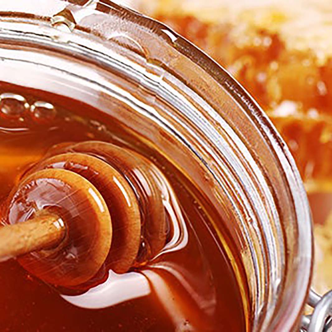HONEY